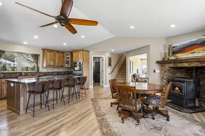 1324 Tamzy Court, Gardnerville, NV 89410 - Photo 13