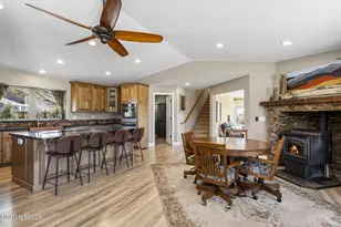 1324 Tamzy Ct, Gardnerville, NV 89410 - Photo 13