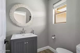 1324 Tamzy Ct, Gardnerville, NV 89410 - Photo 9