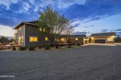 1324 Tamzy Court, Gardnerville, NV 89410 - Photo 65