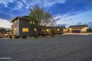 1324 Tamzy Ct, Gardnerville, NV 89410 - Photo 65