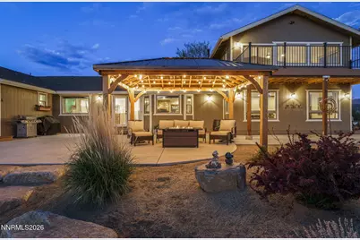 1324 Tamzy Court, Gardnerville, NV 89410 - Photo 57