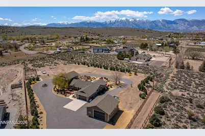 1324 Tamzy Court, Gardnerville, NV 89410 - Photo 65