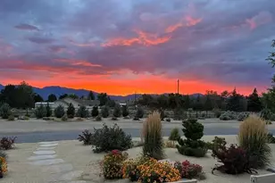 1324 Tamzy Ct, Gardnerville, NV 89410 - Photo 67