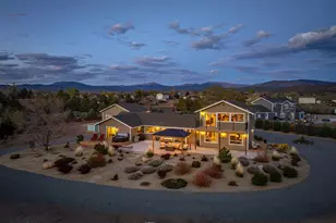 1324 Tamzy Ct, Gardnerville, NV 89410 - Photo 59