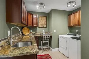 1324 Tamzy Ct, Gardnerville, NV 89410 - Photo 27