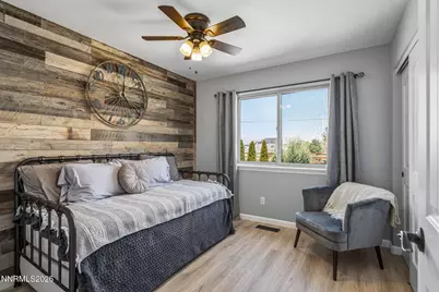 1324 Tamzy Court, Gardnerville, NV 89410 - Photo 29