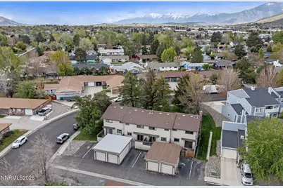 718 Travis Drive #Unit B, Carson City, NV 89701 - Photo 37