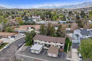 718 Travis Dr, Carson City, NV 89701 - Photo 37