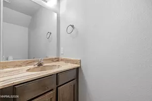 718 Travis Dr, Carson City, NV 89701 - Photo 29