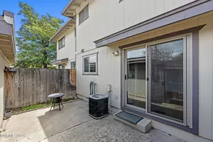 718 Travis Dr, Carson City, NV 89701 - Photo 37