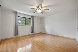 718 Travis Dr, Carson City, NV 89701 - Photo 25