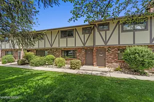 718 Travis Dr, Carson City, NV 89701 - Photo 35