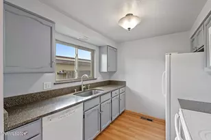718 Travis Dr, Carson City, NV 89701 - Photo 17
