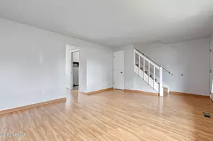 718 Travis Dr, Carson City, NV 89701 - Photo 3