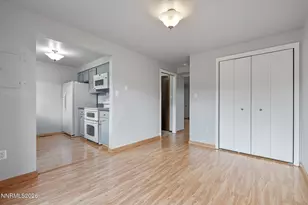 718 Travis Dr, Carson City, NV 89701 - Photo 15