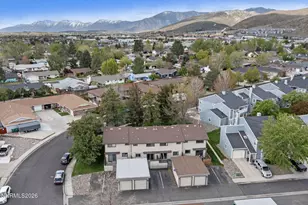 718 Travis Dr, Carson City, NV 89701 - Photo 33
