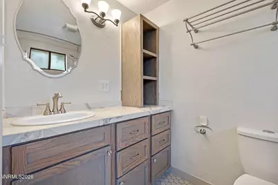 718 Travis Drive #Unit B, Carson City, NV 89701 - Photo 23