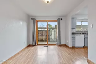 718 Travis Dr, Carson City, NV 89701 - Photo 15