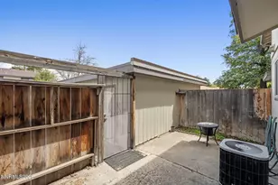 718 Travis Dr, Carson City, NV 89701 - Photo 31