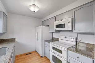 718 Travis Dr, Carson City, NV 89701 - Photo 11