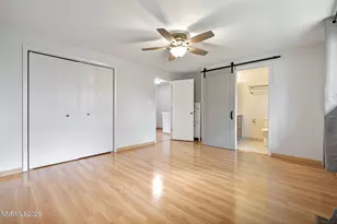 718 Travis Dr, Carson City, NV 89701 - Photo 17