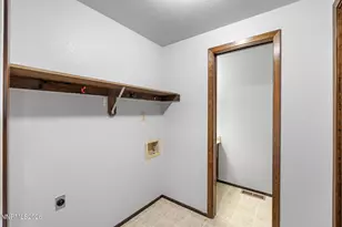718 Travis Dr, Carson City, NV 89701 - Photo 25