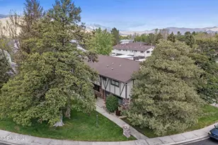 718 Travis Dr, Carson City, NV 89701 - Photo 37