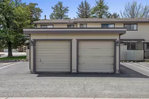 718 Travis Dr, Carson City, NV 89701 - Photo 33