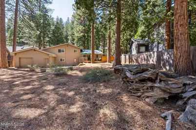575 Sugarpine Drive, Incline Village, NV 89451 - Photo 23