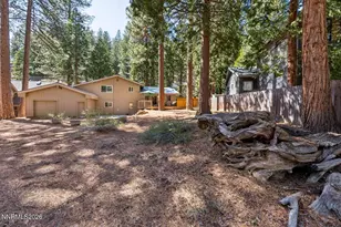 575 Sugarpine Dr, Incline Village, NV 89451 - Photo 23