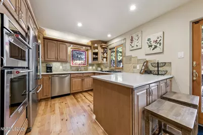 575 Sugarpine Drive, Incline Village, NV 89451 - Photo 11