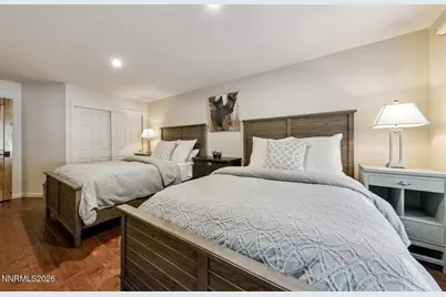 575 Sugarpine Drive, Incline Village, NV 89451 - Photo 33