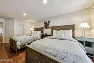 575 Sugarpine Dr, Incline Village, NV 89451 - Photo 33