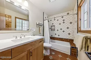 575 Sugarpine Dr, Incline Village, NV 89451 - Photo 39