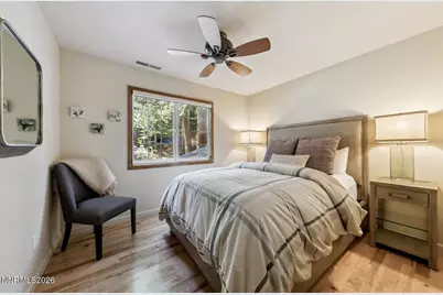 575 Sugarpine Drive, Incline Village, NV 89451 - Photo 41
