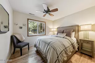 575 Sugarpine Dr, Incline Village, NV 89451 - Photo 41