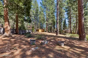 575 Sugarpine Dr, Incline Village, NV 89451 - Photo 21