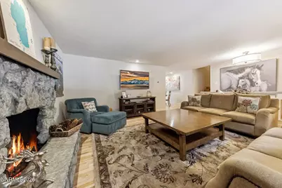 575 Sugarpine Drive, Incline Village, NV 89451 - Photo 7