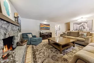575 Sugarpine Dr, Incline Village, NV 89451 - Photo 7