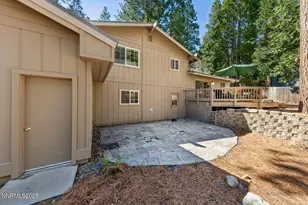 575 Sugarpine Dr, Incline Village, NV 89451 - Photo 25