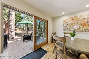 575 Sugarpine Dr, Incline Village, NV 89451 - Photo 17