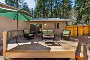 575 Sugarpine Dr, Incline Village, NV 89451 - Photo 19