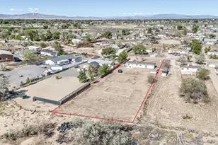 1540 Melanie Dr, Fallon, NV 89406 - Photo 23