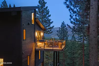 571 Dale Drive, Incline Village, NV 89451 - Photo 3