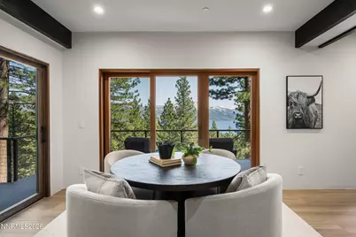571 Dale Drive, Incline Village, NV 89451 - Photo 47