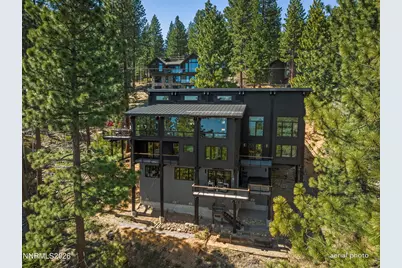 571 Dale Drive, Incline Village, NV 89451 - Photo 49