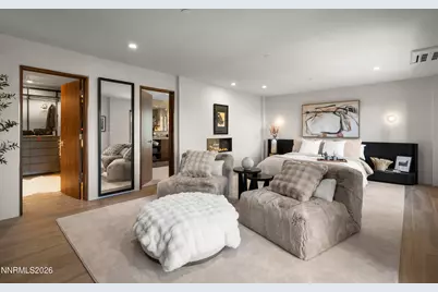 571 Dale Drive, Incline Village, NV 89451 - Photo 19