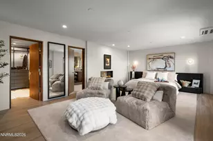 571 Dale Dr, Incline Village, NV 89451 - Photo 19