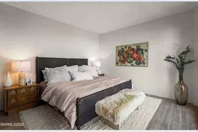 571 Dale Drive, Incline Village, NV 89451 - Photo 35